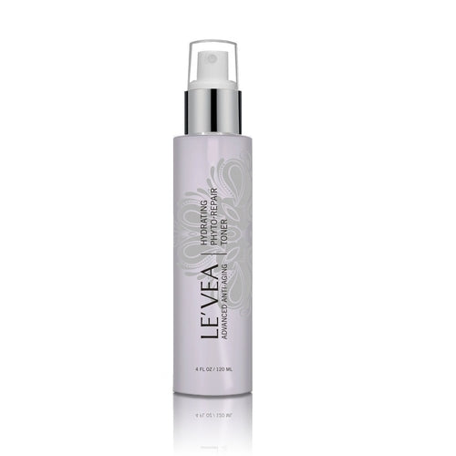 Phyto Repair Hydrating Skin Toner/Toner facial hidratant pentru reparare celulară / fito-reparator