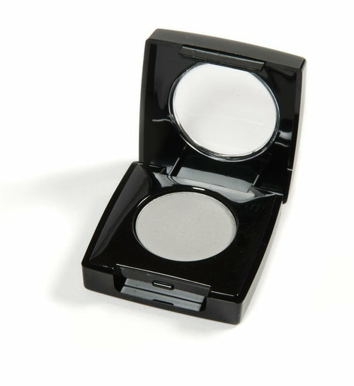 Danyel Eyelight Shadows - Gray Frost/ Fard de pleoape Danyel Eyelight, nuanța Gray Frost
