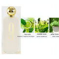 Eau de parfume - 9 - Long-lasting Light Perfume Fragrant Vietnamese