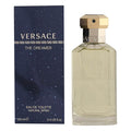 Parfum pentru bărbați Versace, Cod: 8015150274166, EDT, 100 ml
