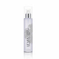 Phyto Repair Hydrating Skin Toner/Toner facial hidratant pentru reparare celulară / fito-reparator