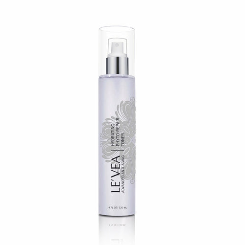 Phyto Repair Hydrating Skin Toner/Toner facial hidratant pentru reparare celulară / fito-reparator