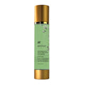 Lotiune tonică facială revigorantă cu extract de castravete