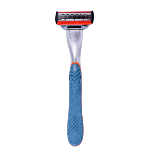 Complete Grooming Kit for Men | Shave Essentials Premium Set