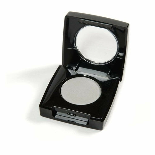 Danyel Eyelight Shadows - Gray Frost/ Fard de pleoape Danyel Eyelight, nuanța Gray Frost
