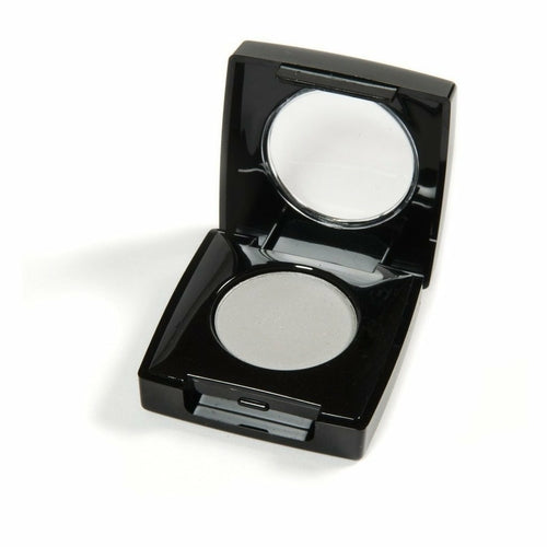 Danyel Eyelight Shadows - Gray Frost/ Fard de pleoape Danyel Eyelight, nuanța Gray Frost