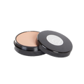 Creme Foundation/ Fond de ten