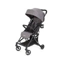 Lightweight aluminum Baby Stroller/Cărucior pentru copii ușor, din aluminiu