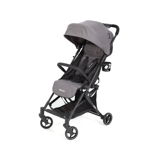 Lightweight aluminum Baby Stroller/Cărucior pentru copii ușor, din aluminiu