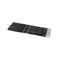 Set creioane de ochi / Multipack creioane de ochi