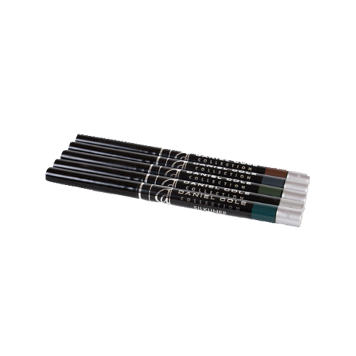 Set creioane de ochi / Multipack creioane de ochi