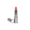 Lip Sheers with SPF15