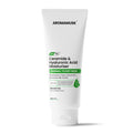 Cremă hidratantă cu ceramide și acid hialuronic pentru piele normală până la uscată