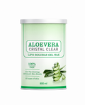 5 in 1 Brightening Clay Face Mask