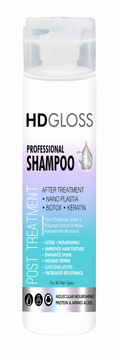 Blueberry Liposoluble Gel Wax for All Skin