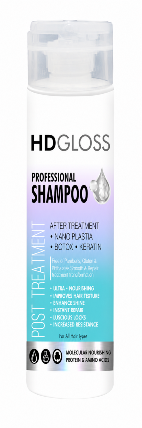 Blueberry Liposoluble Gel Wax for All Skin