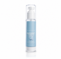 Instant Hydration Face Serum 50ml