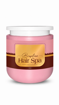 Korean Liposoluble Gel Wax for All Skin Types