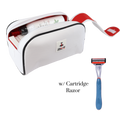 Complete Grooming Kit for Men | Shave Essentials Premium Set